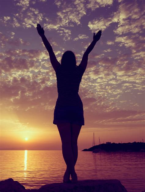 Hypnotherapist Manchester & Marbella .